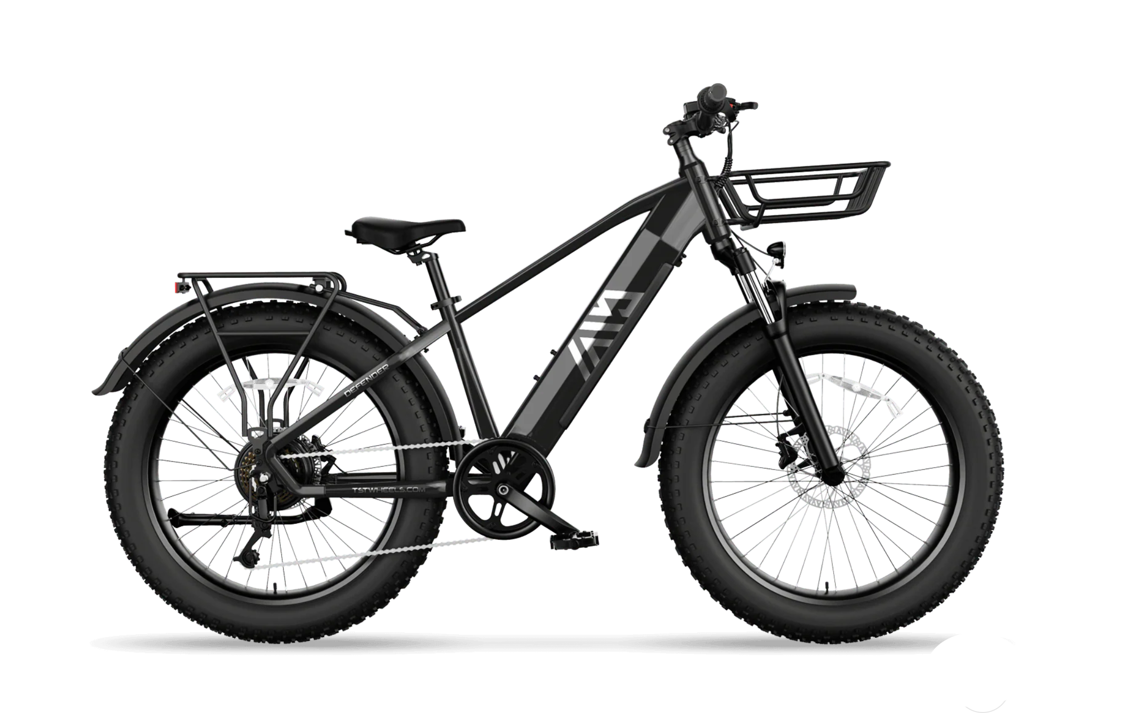 Fat Tire